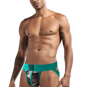 Urban Heat Jockstrap image 16