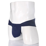 Ice Silk Pouch Briefs image 9