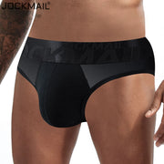 Wonderjock Pouch Briefs image 3