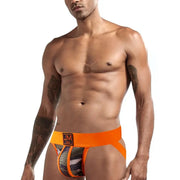 Urban Heat Jockstrap image 12