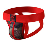 Urban Heat Jockstrap image 20