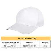Polynesian Tribal Print Baseball Cap image 4