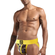 Urban Heat Jockstrap image 14