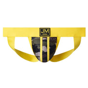Urban Heat Jockstrap image 25