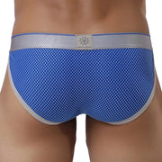 U-Convex Breathable Briefs image 3