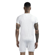 Slimming Shapewear Body Shaper Vest image 1