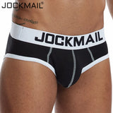 Cotton Bikini Briefs image 15
