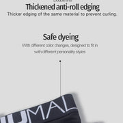 Adannu Premium Low-Rise Briefs image 18
