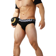Adannu Premium Low-Rise Briefs image 25