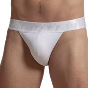 JOCKMAIL Sexy Cotton Men's Briefs image 0