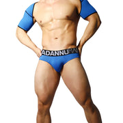Adannu Premium Low-Rise Briefs image 30