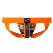 Urban Heat Jockstrap image 24