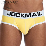 Cotton Bikini Briefs image 23