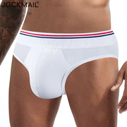 Wonderjock Pouch Briefs image 4
