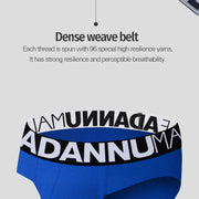 Adannu Premium Low-Rise Briefs image 16
