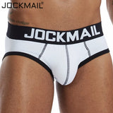 Cotton Bikini Briefs image 13
