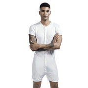 Slimming Shapewear Body Shaper Vest image 2
