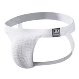 Dynamic Motion Breathable Jockstrap image 45