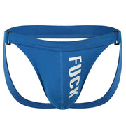 Low Rise Cotton Jockstrap image 21