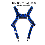 Sexy Stage Shoulder Strap image 7