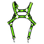 Sexy Stage Shoulder Strap image 4