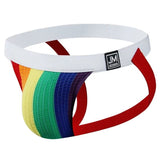 Dynamic Motion Breathable Jockstrap image 47