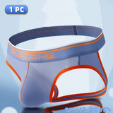 Night Runner Jockstrap image 8