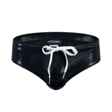 Summer Surf Swim Briefs image 0