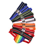 Hustle Mode Power Jockstrap image 26