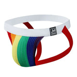 Dynamic Motion Breathable Jockstrap image 5