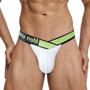 Gradient Laser Briefs image 20