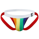 Dynamic Motion Breathable Jockstrap image 27