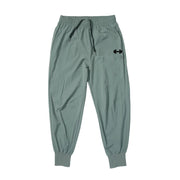 Quick-Dry Gym Training Pants image 7