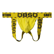 Sexy Lingerie Jockstrap image 10