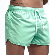 Quick-Dry Board Shorts image 23