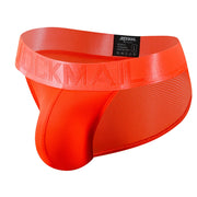 Soft Mesh Briefs image 12