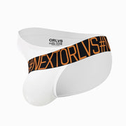 Soft Cotton Briefs image 17