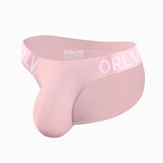 Soft Cotton Briefs image 20