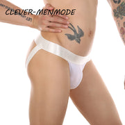 Downtown Rhythm Jock image 11