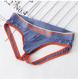 Night Runner Jockstrap image 13