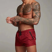 Essential Active Sport Shorts image 0