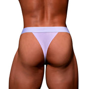 Modal Sexy Men's G-String image 5