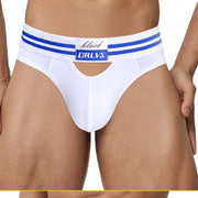 Modal Comfort Briefs image 32