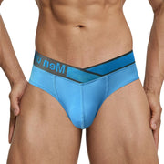 Gradient Laser Briefs image 11