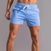Essential Men's Running Shorts image 10
