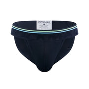 JOCKMAIL Sexy Cotton Men's Briefs image 16