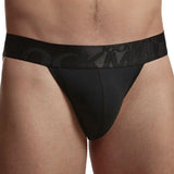 Cotton JOCKMAIL Briefs image 1