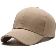 Pineapple Cloth Sun Hat image 10
