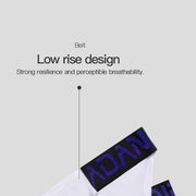 Low-Waist Modal Comfort Briefs image 18