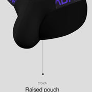 Low-Waist Modal Comfort Briefs image 17